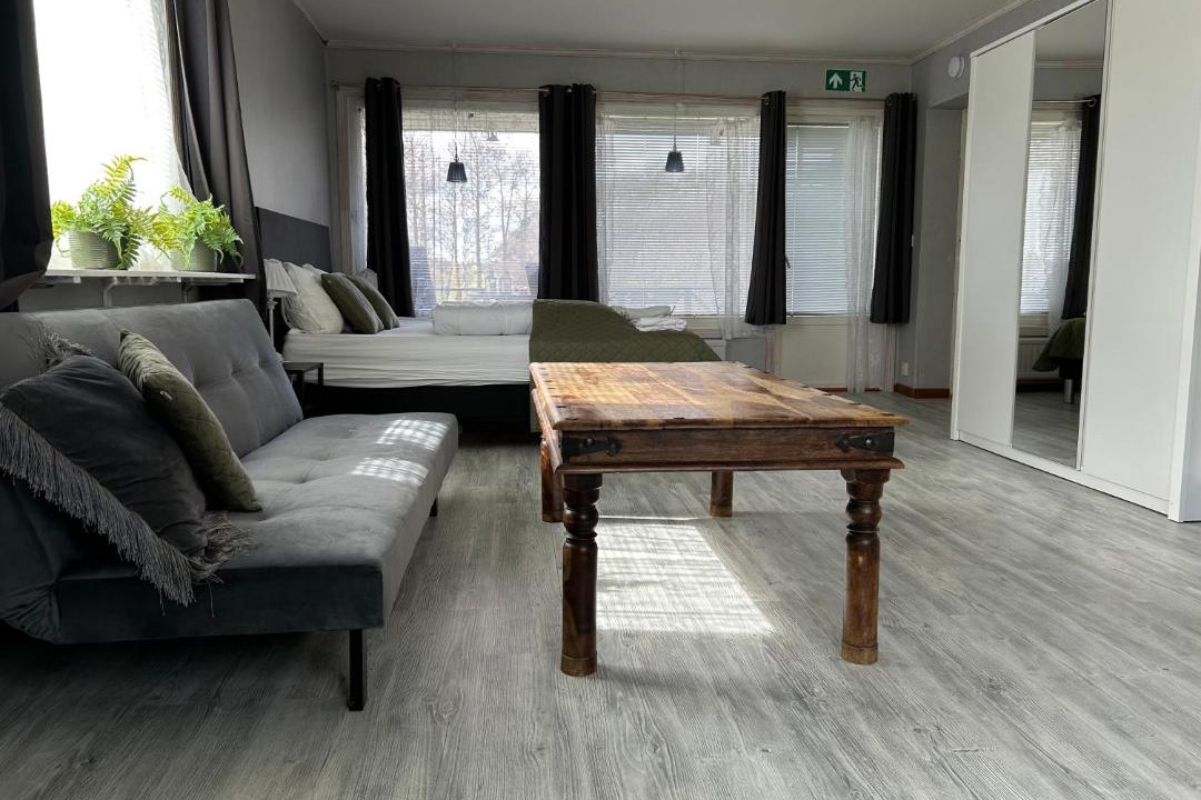 Photo of Others in Ljungby