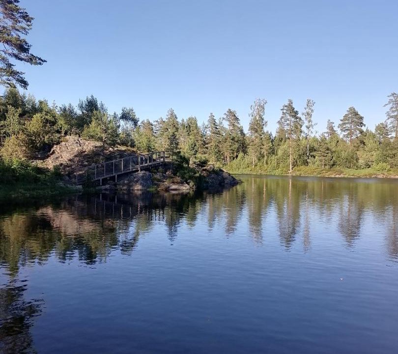 Photo of Others in Vatnestrøm