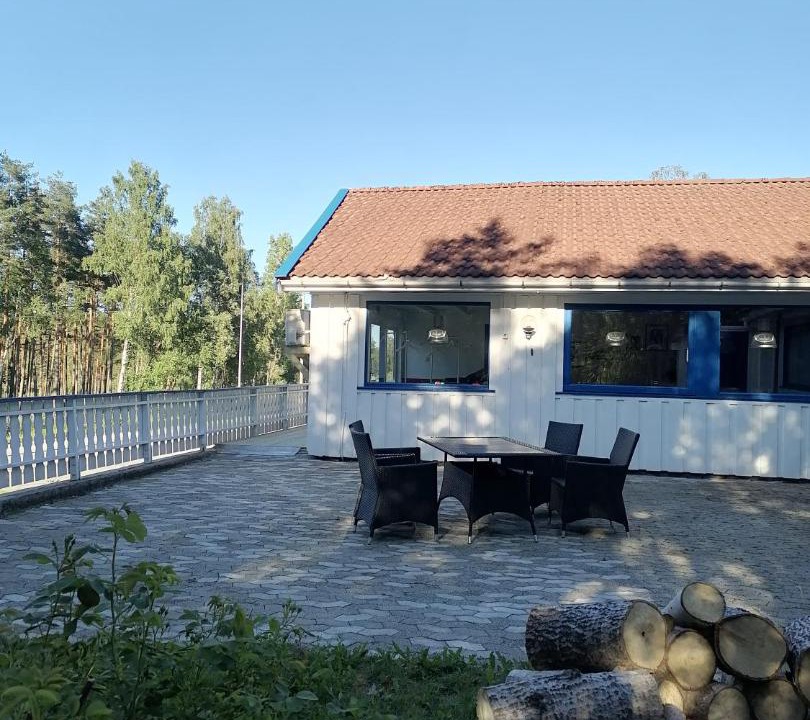 Photo of Others in Vatnestrøm