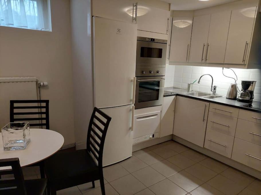 Photo of Kitchen in Partille