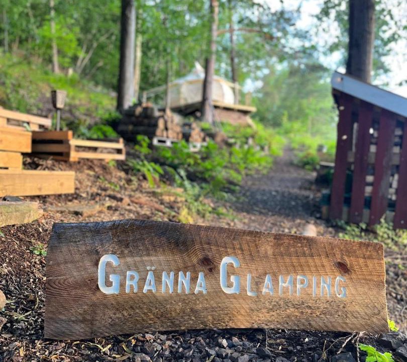 Photo of Others in Granna