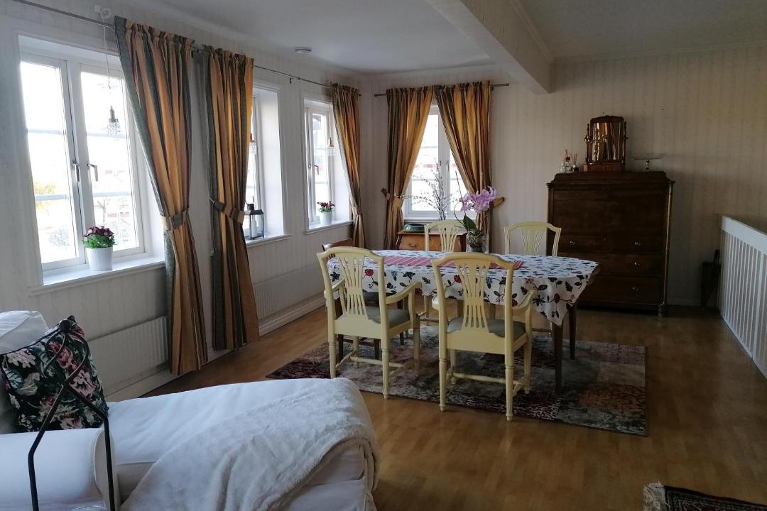 Photo of Others in Hudiksvall