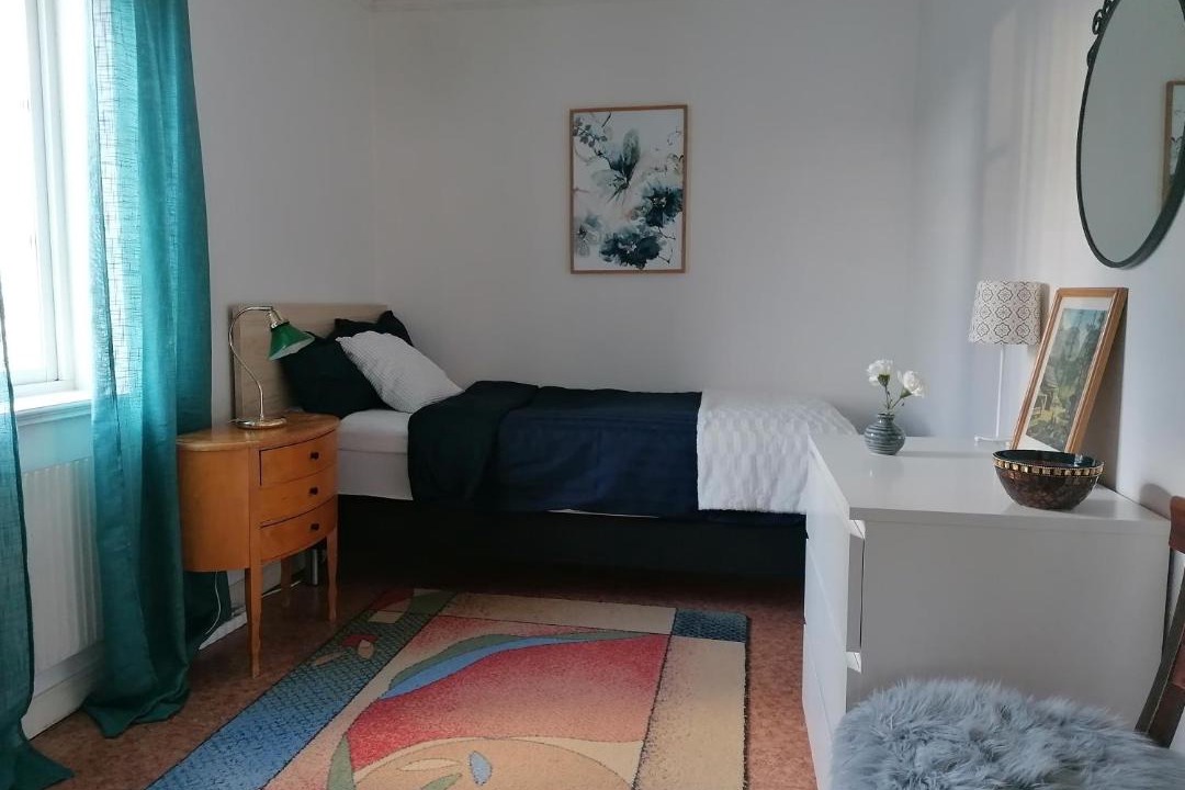 Photo of Others in Vastra Hudiksvall