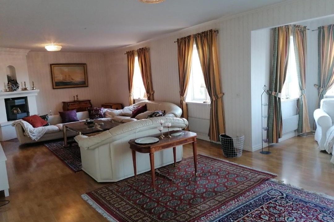 Photo of Others in Hudiksvall