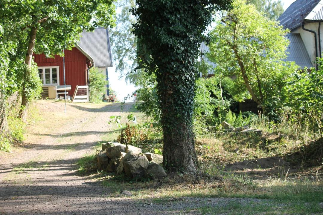 Photo of Others in Munka-Ljungby
