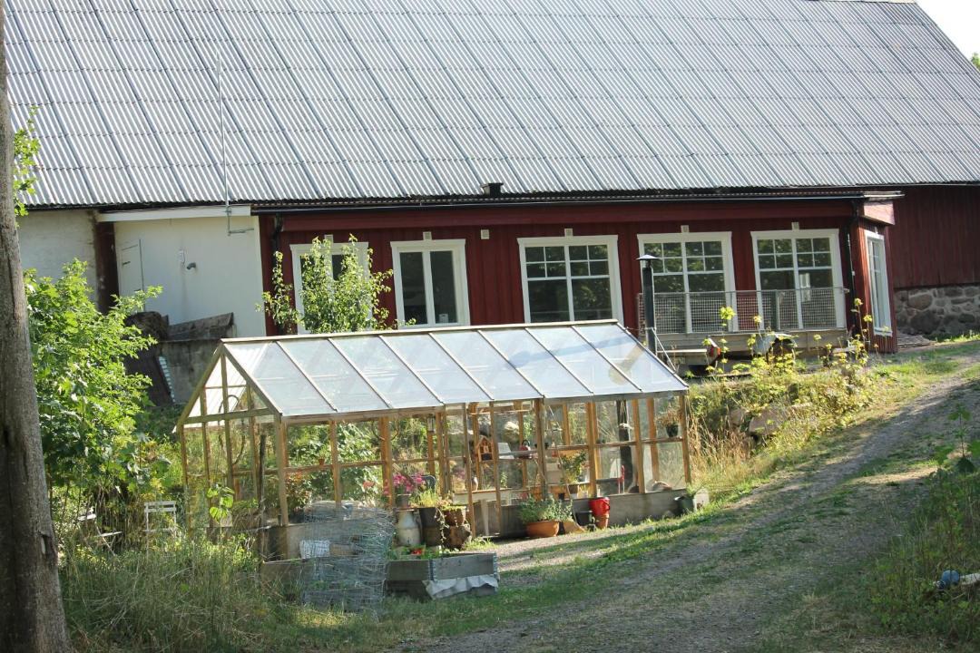 Photo of Others in Munka-Ljungby