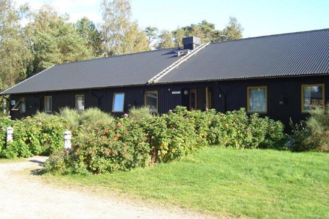 Photo of Others in Tylosand