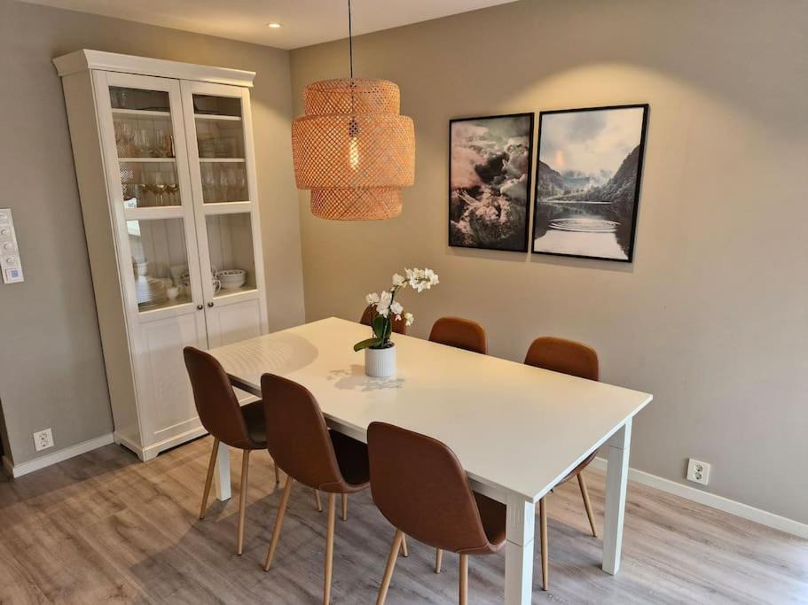 Photo of Others in Sandefjord