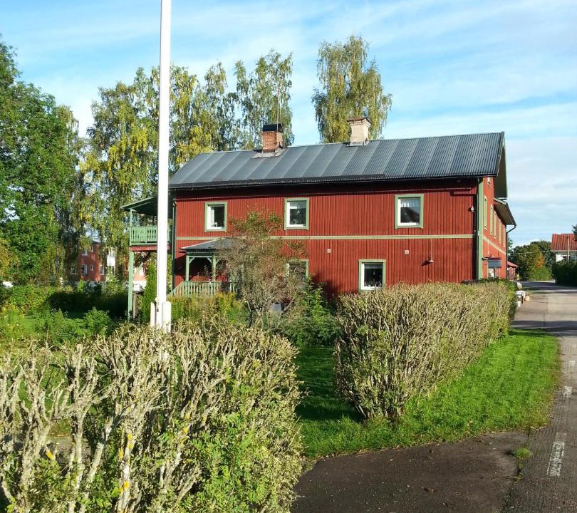 Photo of Others in Sunnansjo