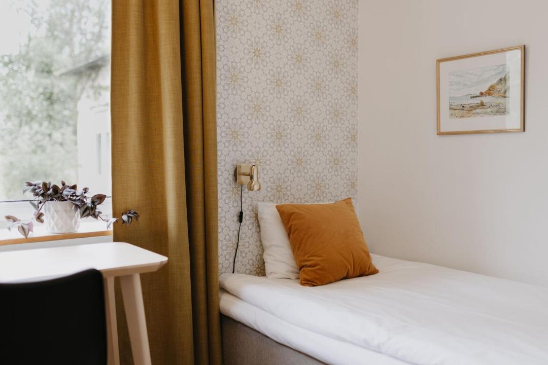 Photo of Bedroom in Borlange