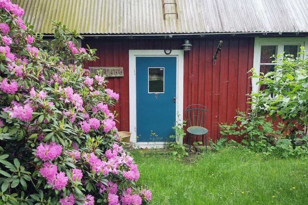 Photo of Others in Ljungbyhed