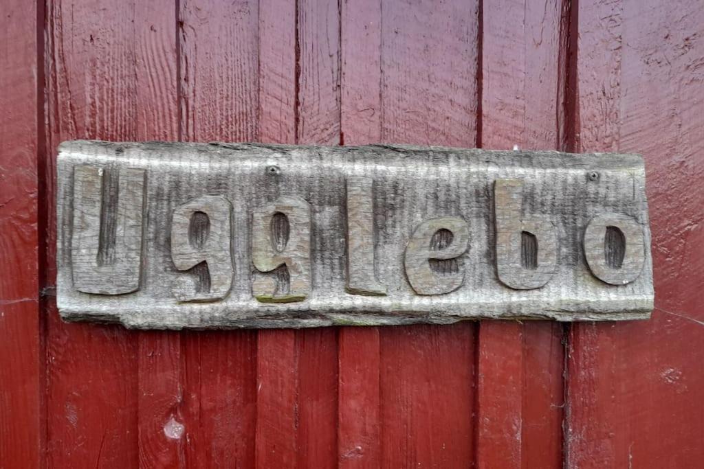 Photo of Others in Ljungbyhed
