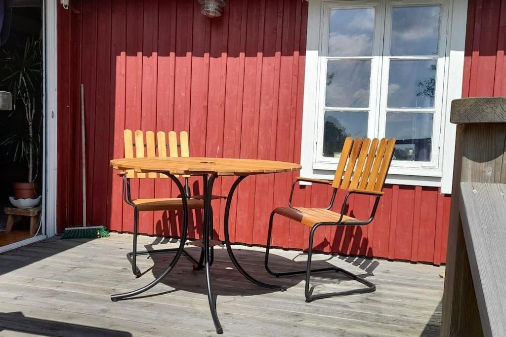 Photo of Others in Ljungbyhed
