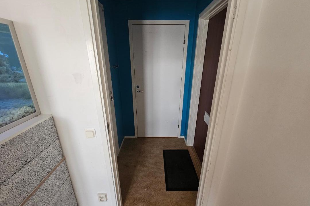 Photo of Others in Sundbyberg Municipality