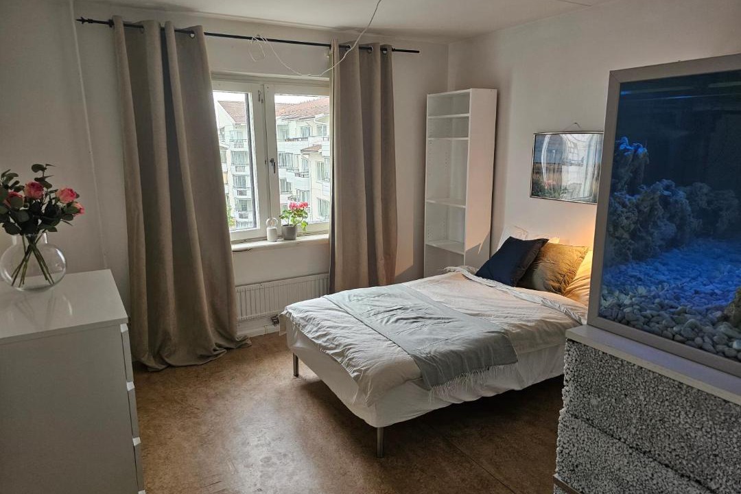 Photo of Others in Sundbyberg Municipality