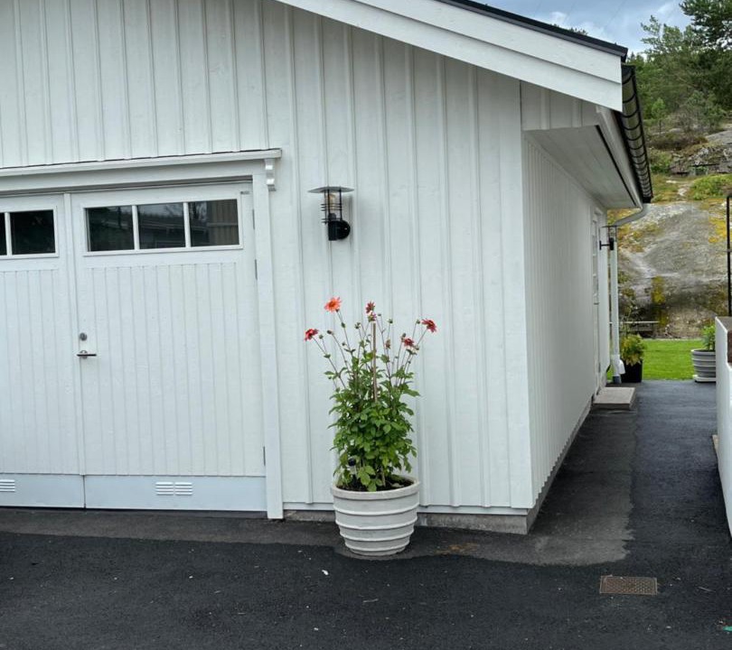 Photo of Others in Stromstad Municipality
