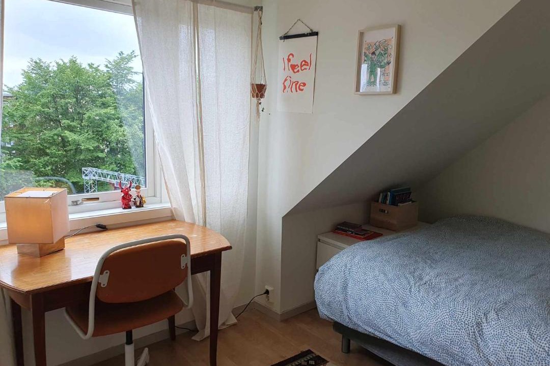 Photo of Others in Sandviken