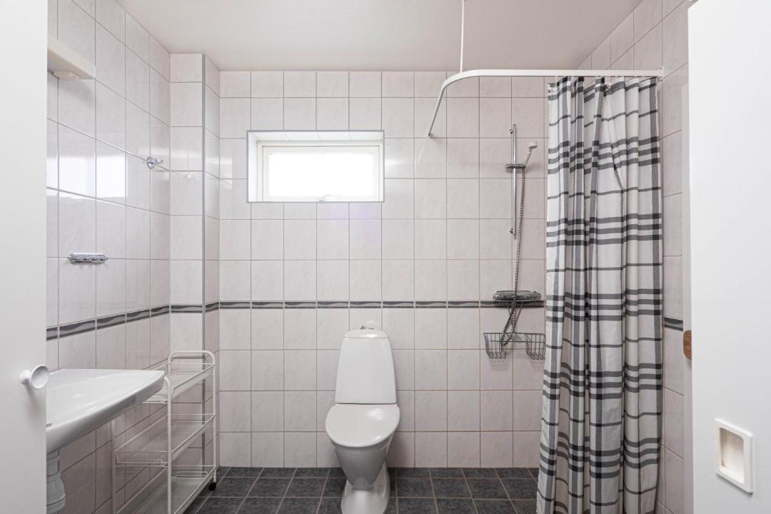 Photo of Bathroom in Lofsdalen