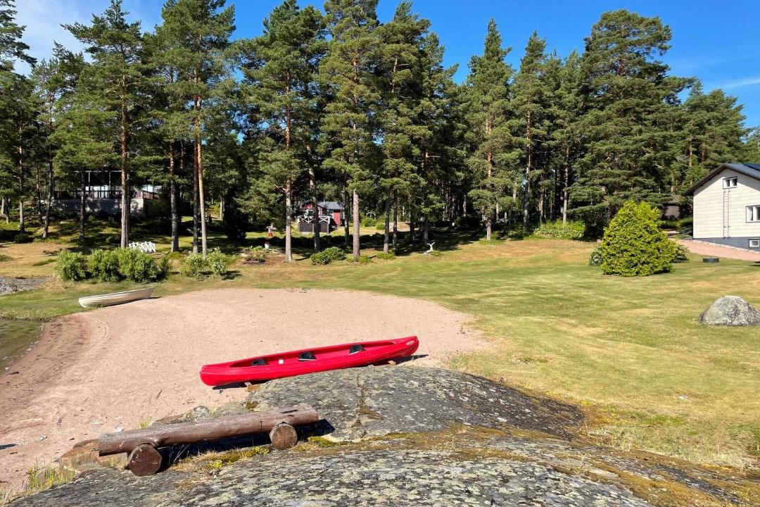 Photo of Others in Kemionsaari