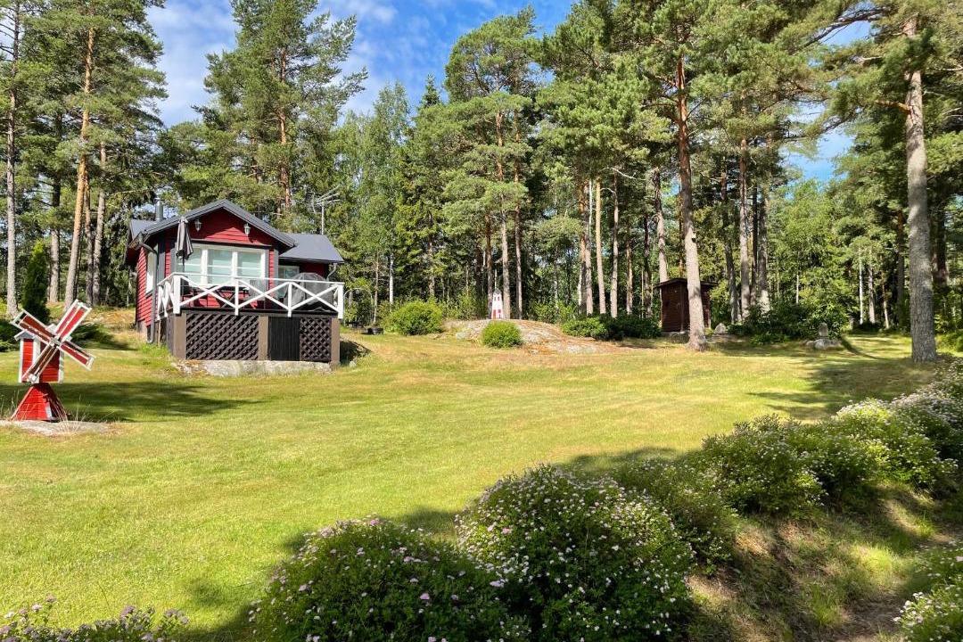 Photo of Others in Kemionsaari
