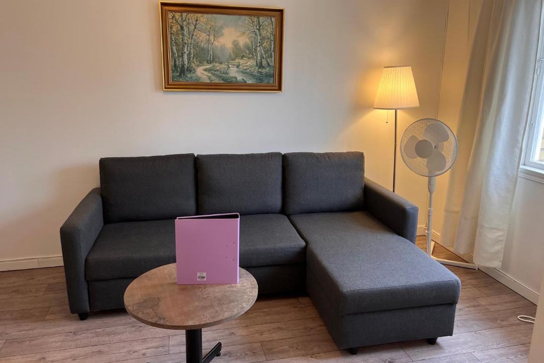 Photo of Others in Byxelkrok