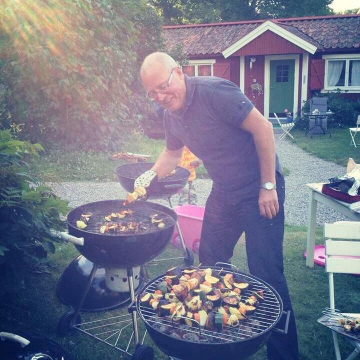 Photo of Others in Katrineholm