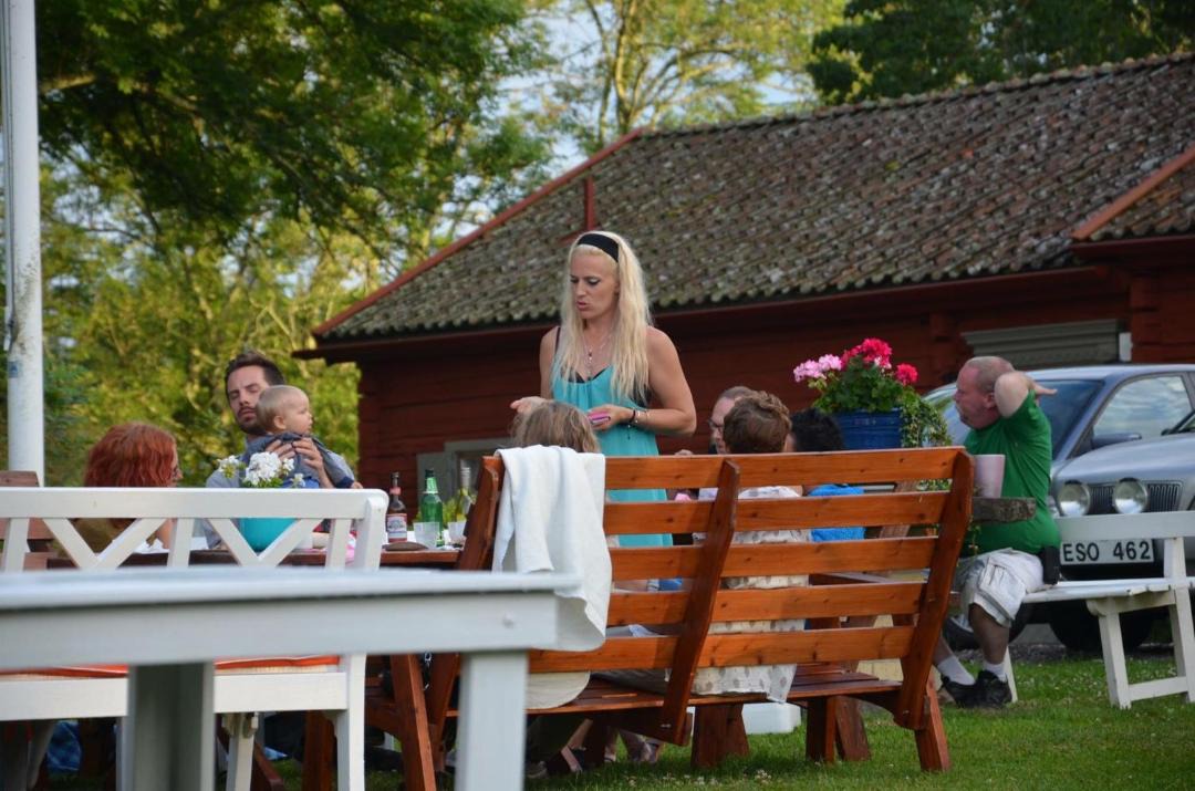Photo of Others in Katrineholm
