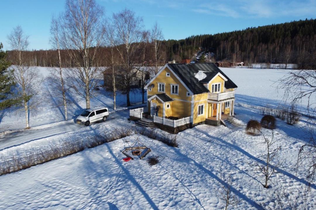 Photo of Others in Torsby O