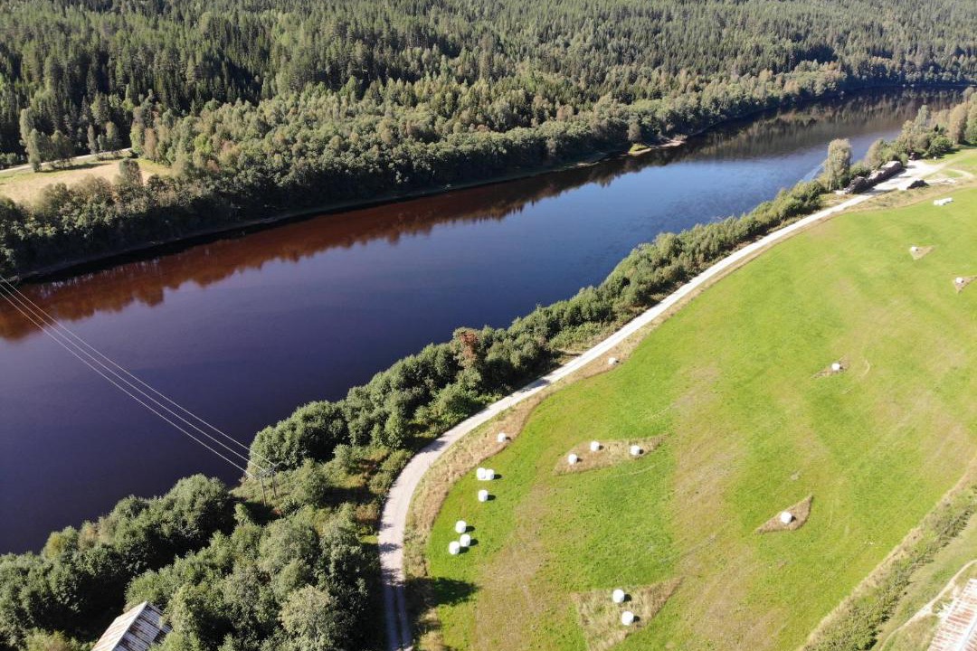 Photo of Others in Torsby O