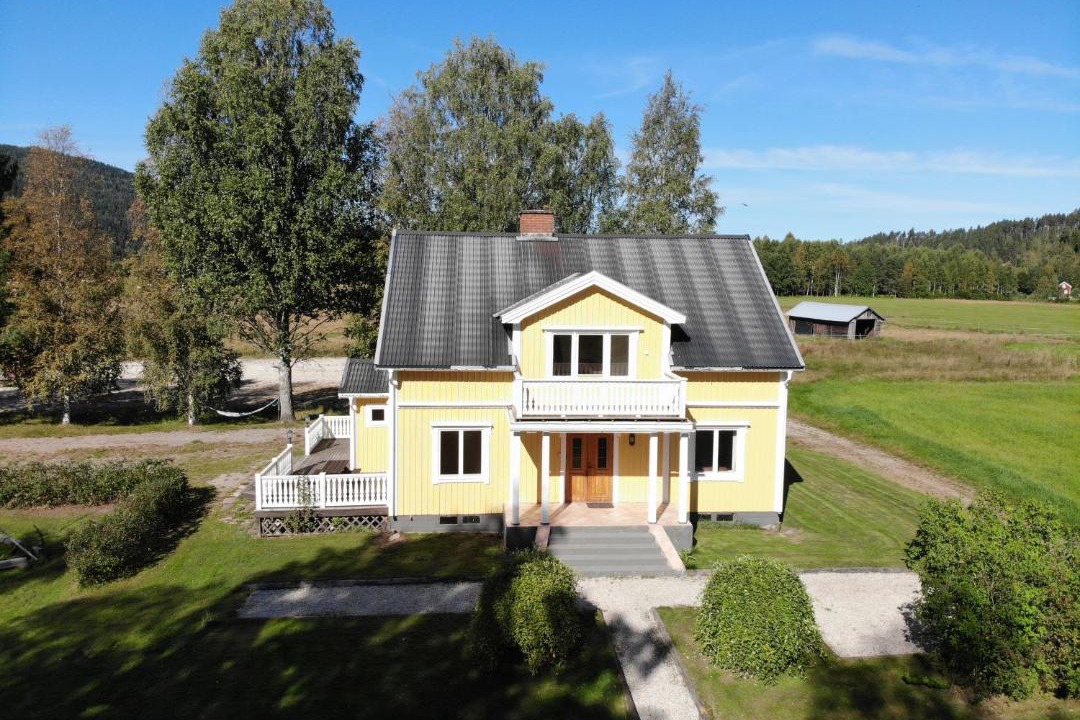Photo of Others in Torsby O