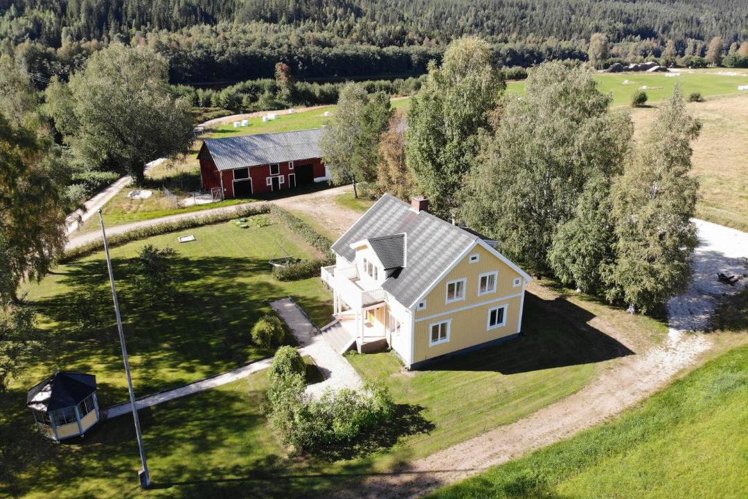 Photo of Others in Torsby O
