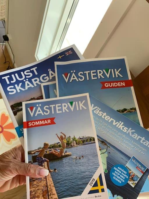 Photo of Others in Vastervik