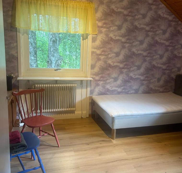 Photo of Others in Bjurholm