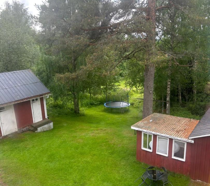 Photo of Others in Bjurholm