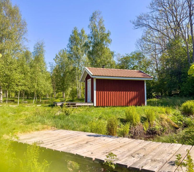 Photo of Others in Morlunda