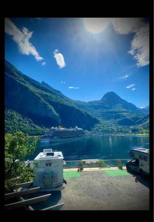 Photo of Others in Stranda