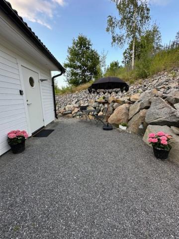 Photo of Others in Norrtalje