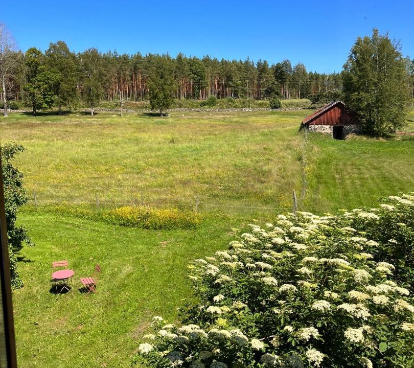 Photo of Others in Kristinehamn