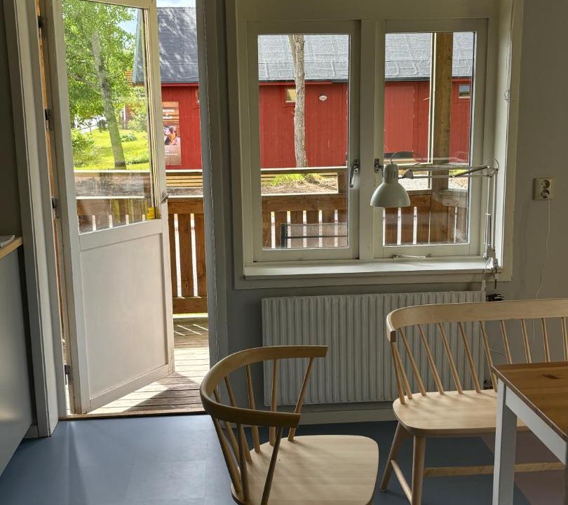 Photo of Others in Bodafors