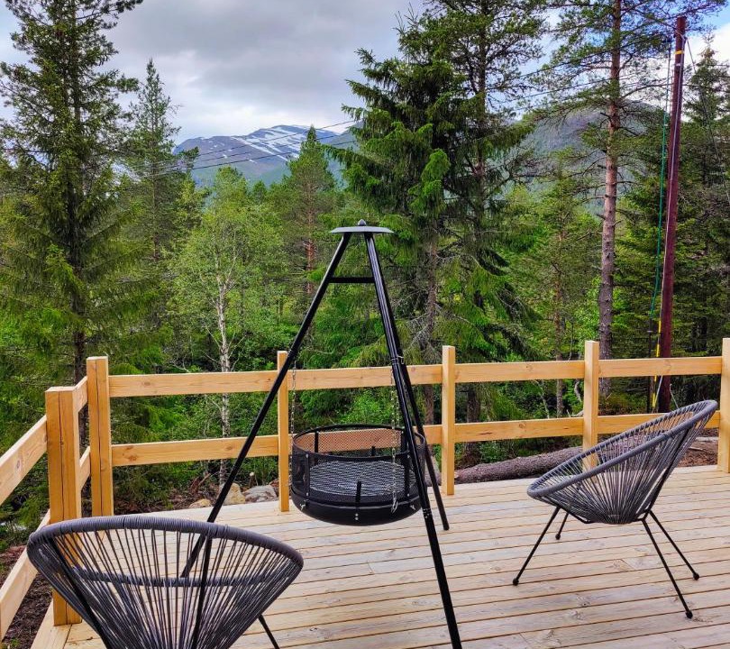 Photo of Others in Stranda