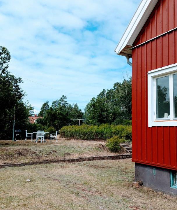Photo of Others in Silverdalen