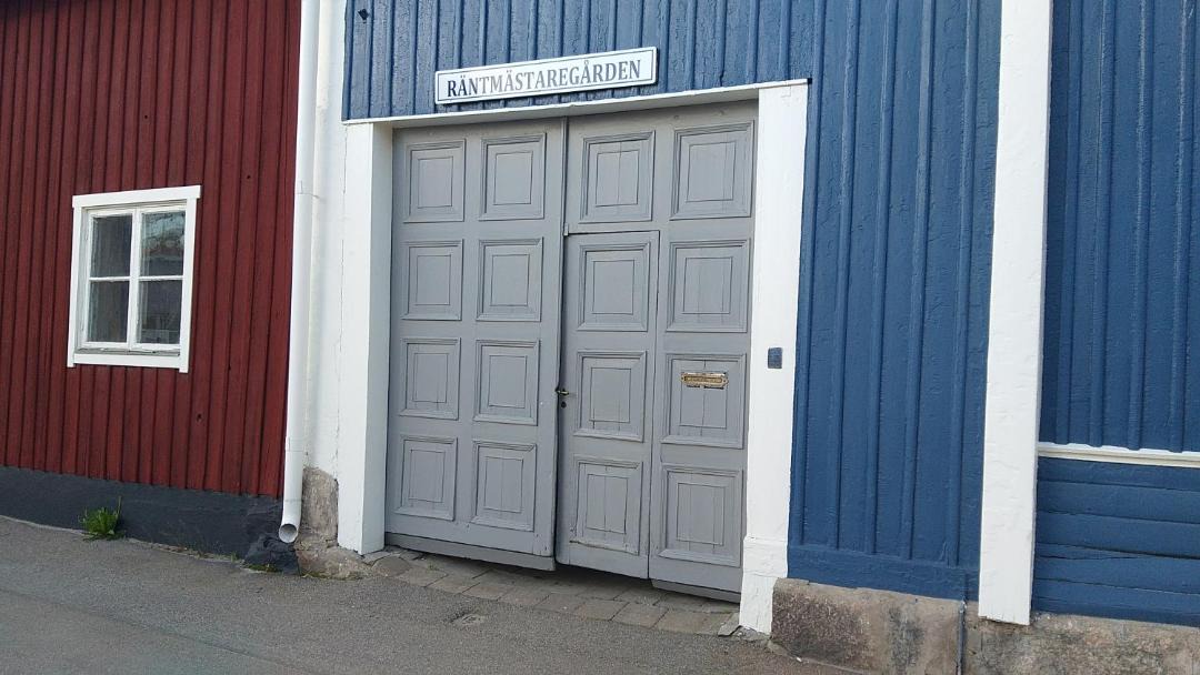 Photo of Others in Arboga