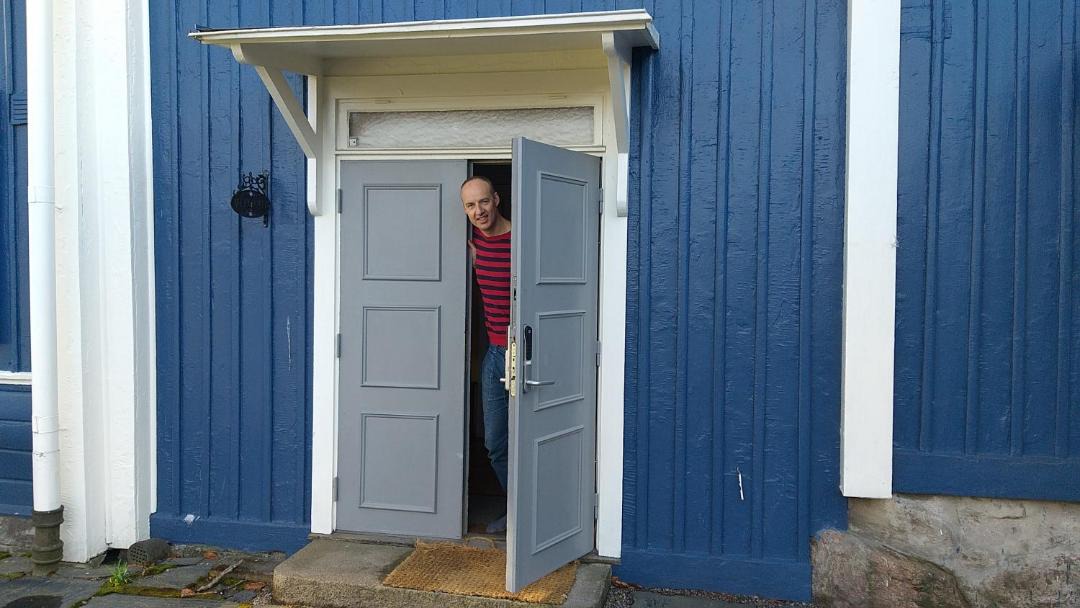 Photo of Others in Arboga