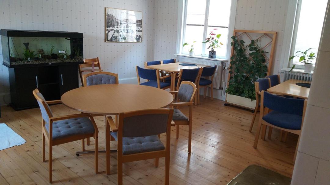 Photo of Others in Arboga