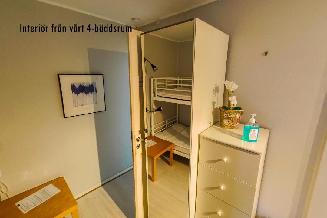 Photo of Others in Borgholm