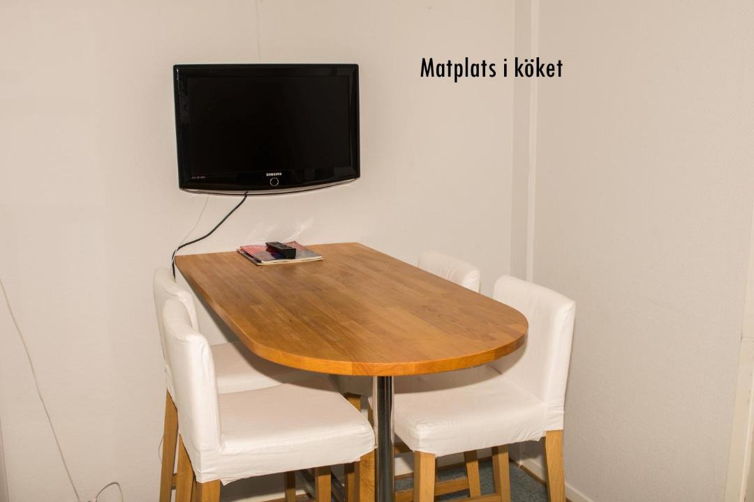 Photo of Others in Borgholm