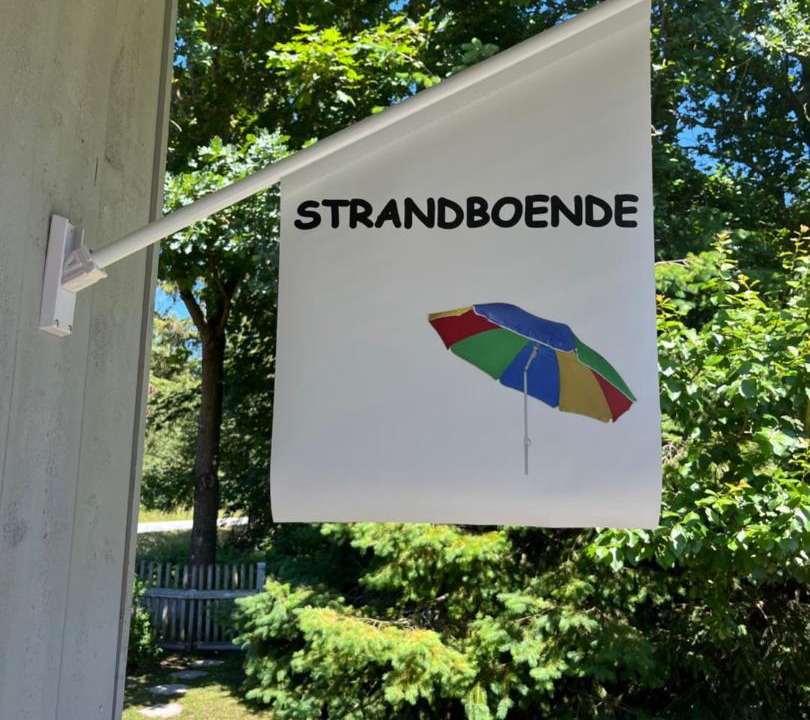 Photo of Outdoor in Beddingestrand