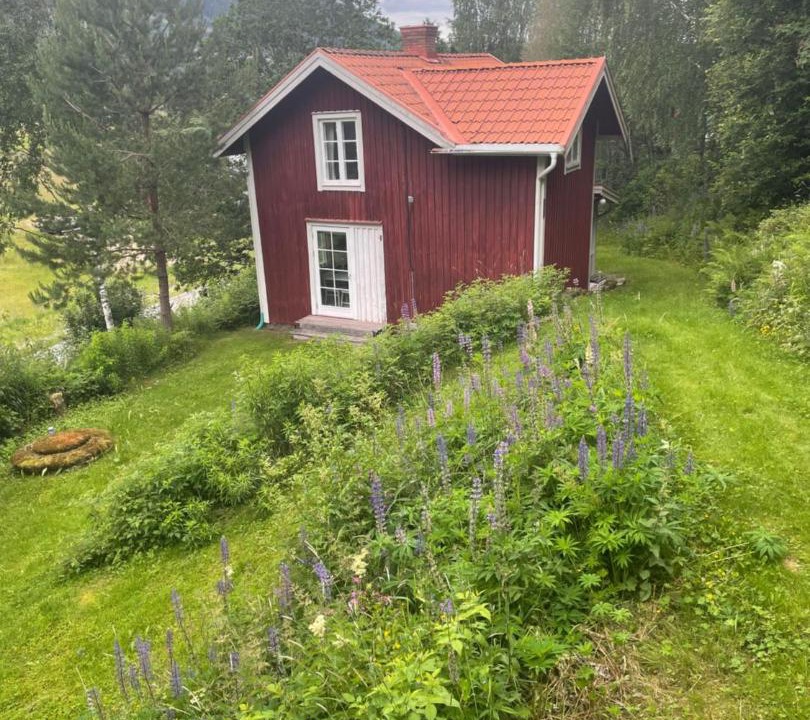 Photo of Others in Langav