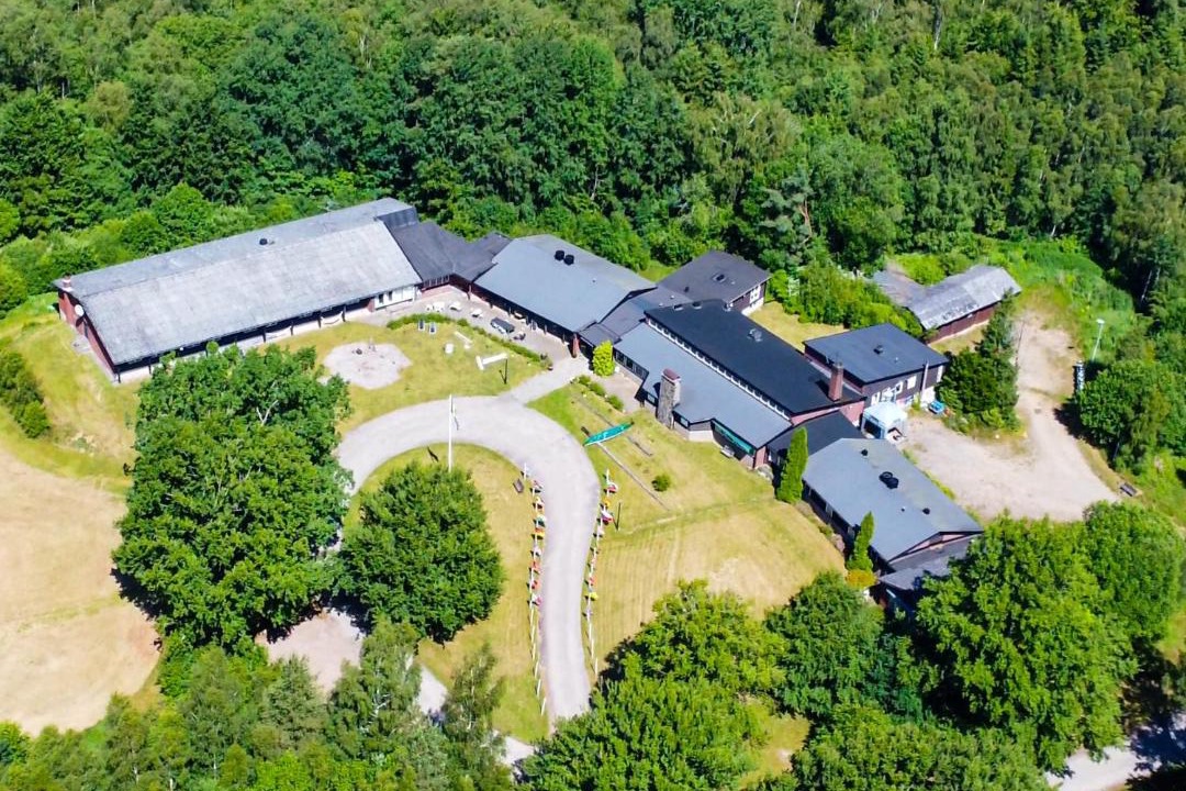 Photo of Others in Orkelljunga Municipality