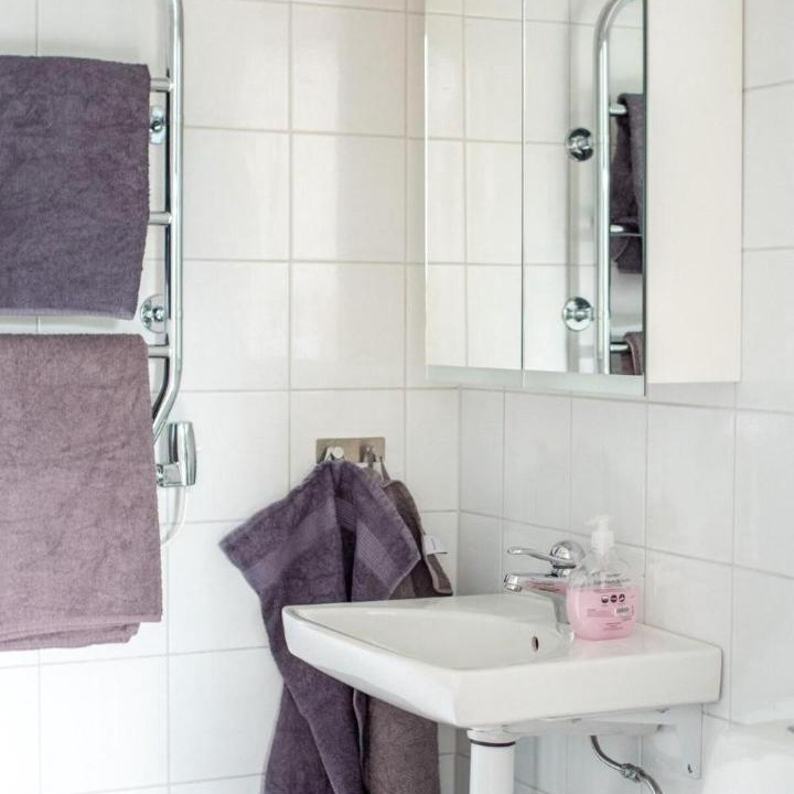 Photo of Bathroom in Dosjebro